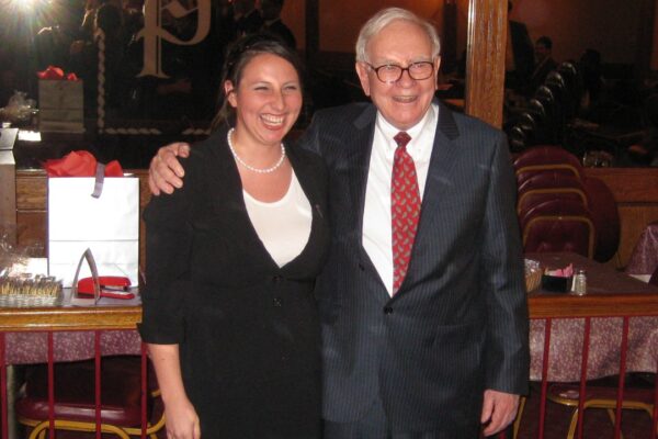 Image Credit: Aaron Friedman - CC BY 2.0/Wiki Commons