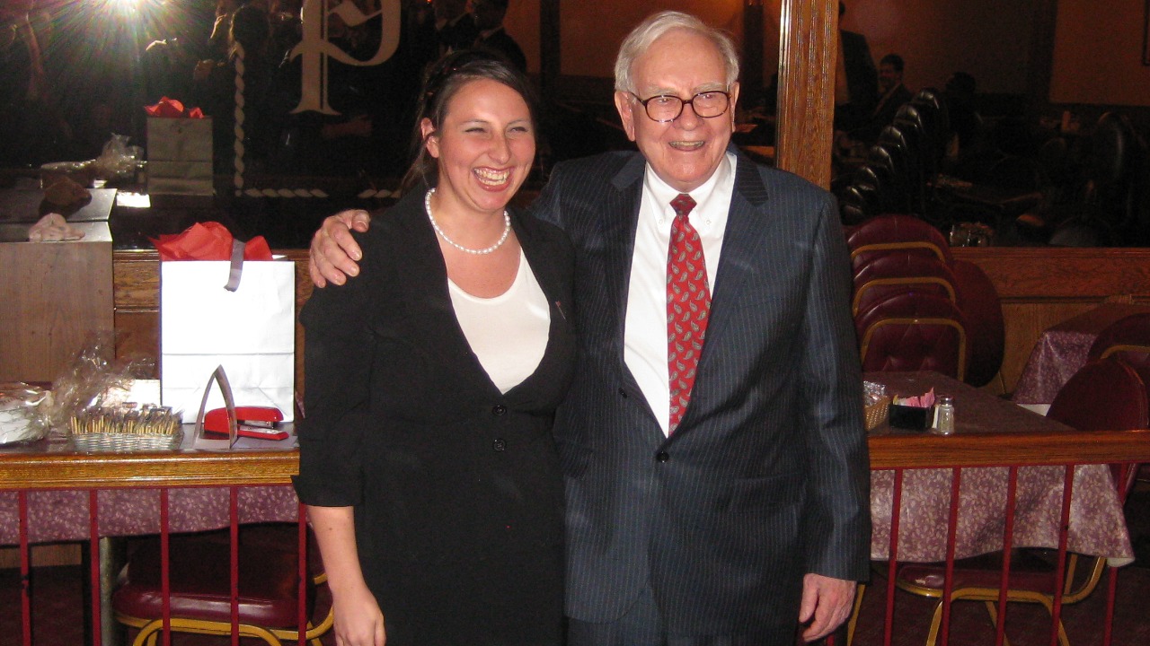 Image Credit: Aaron Friedman - CC BY 2.0/Wiki Commons