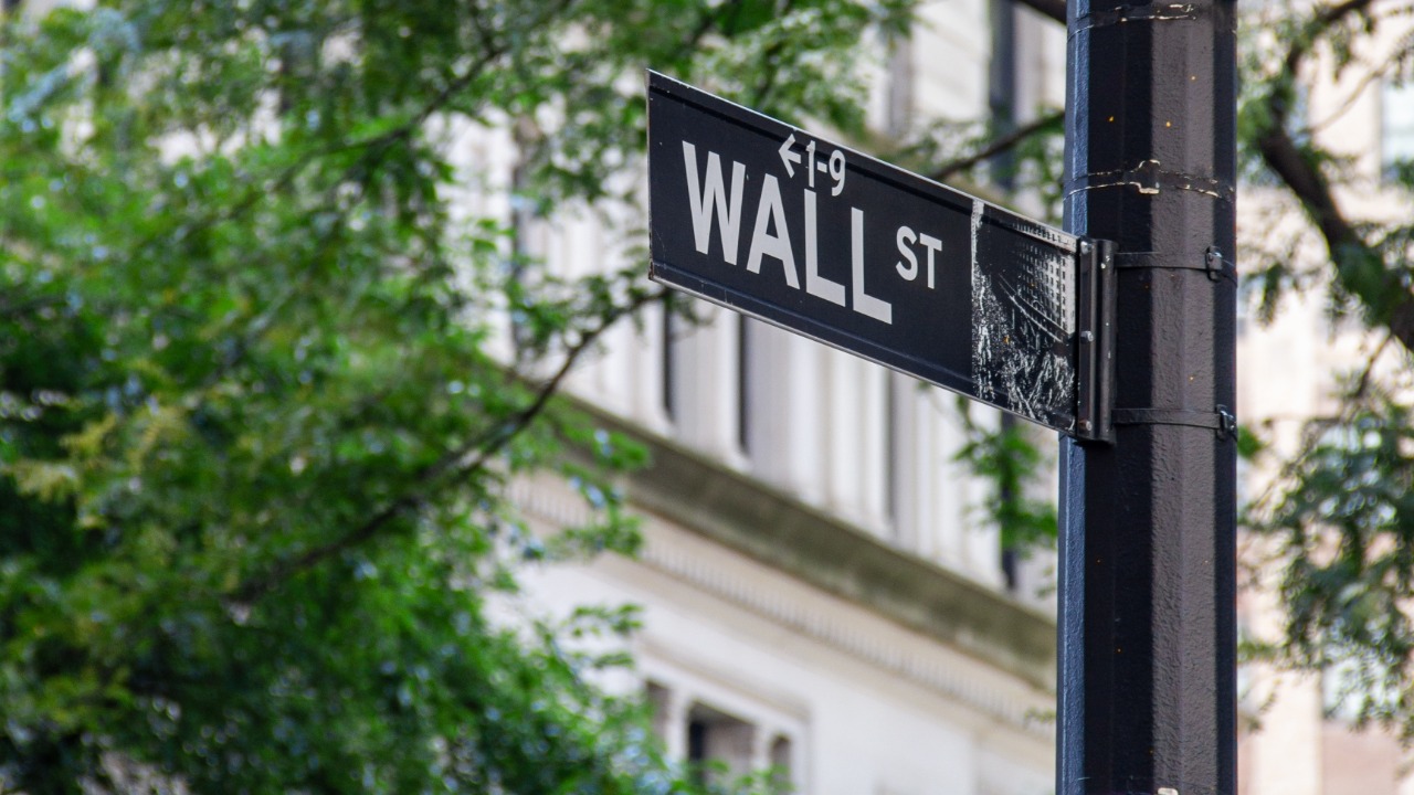 Image Credit: Dietmar Rabich - CC BY-SA 4.0/Wiki Commons