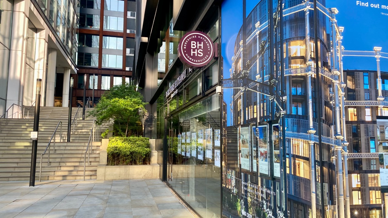 Image Credit: No Swan So Fine - CC BY-SA 4.0/Wiki Commons