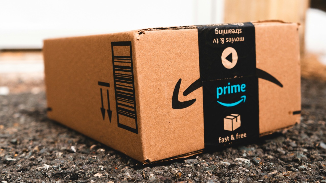 introspectivedsgn/Unsplash