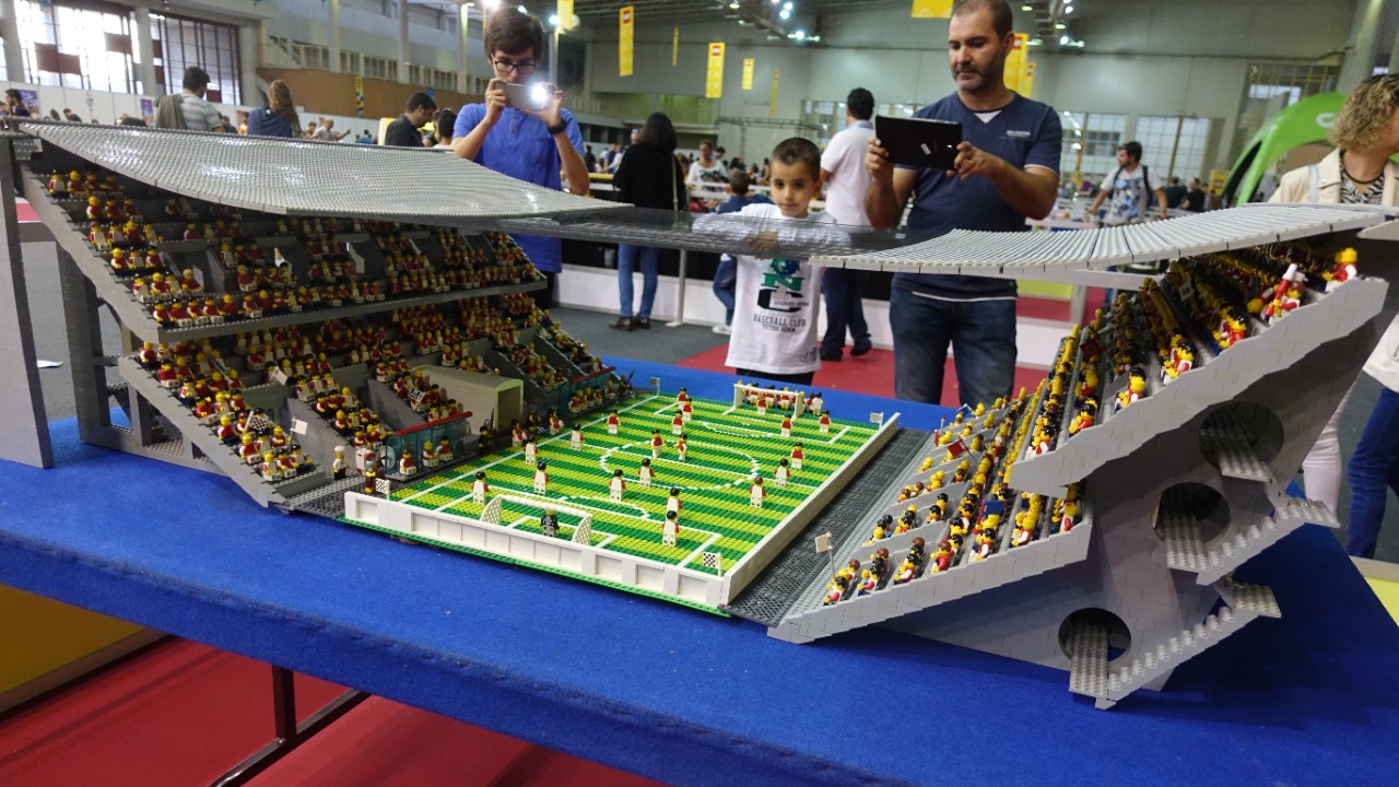 Image Credit: Joseolgon - CC BY-SA 4.0/Wiki Commons