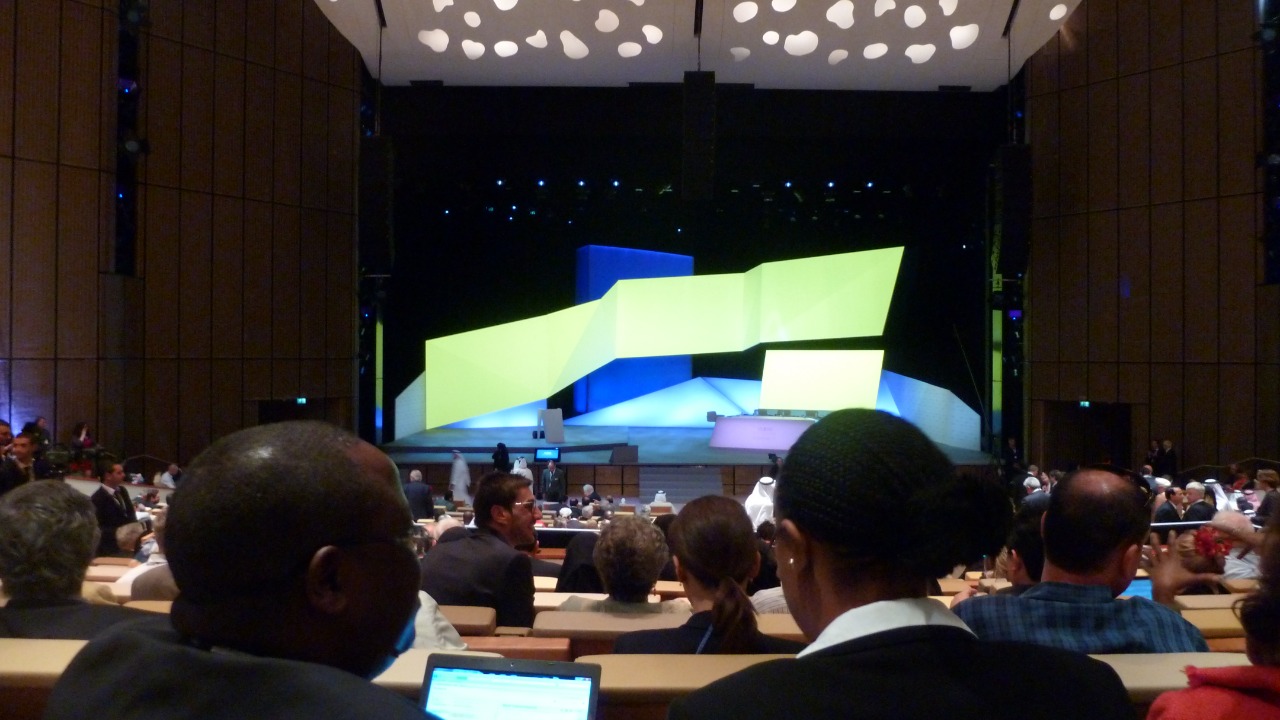 Image Credit: Fredericknoronha - CC BY-SA 4.0/Wiki Commons