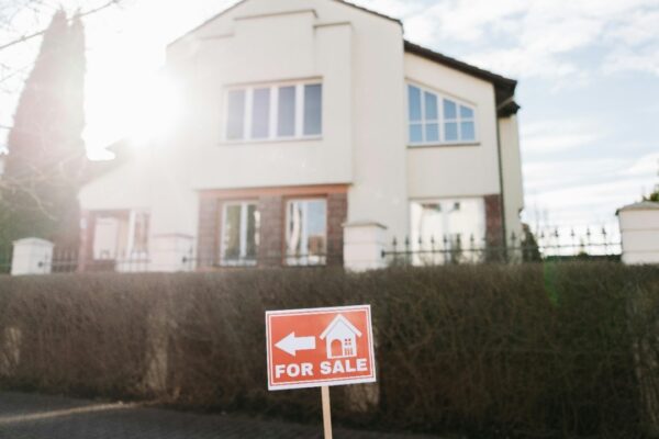 Pavel Danilyuk/Pexels