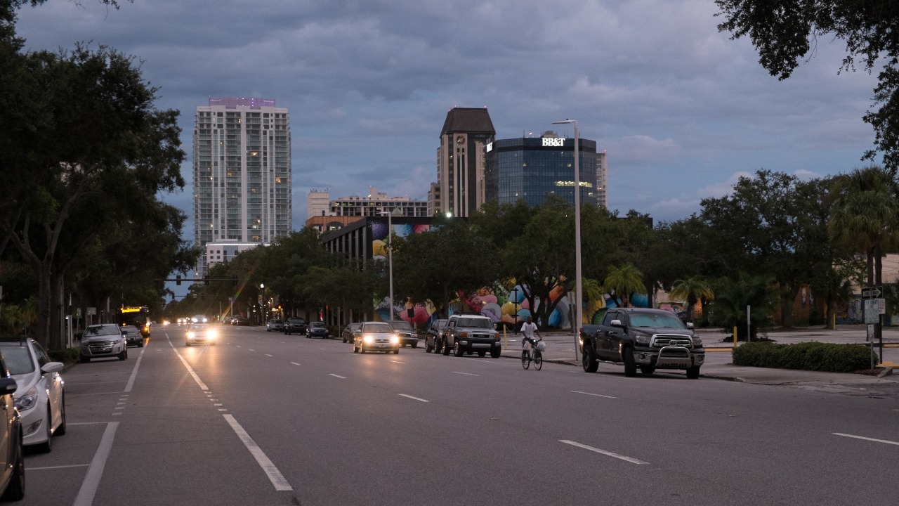 Image Credit: pasa47 – CC BY 2.0/Wiki Commons
