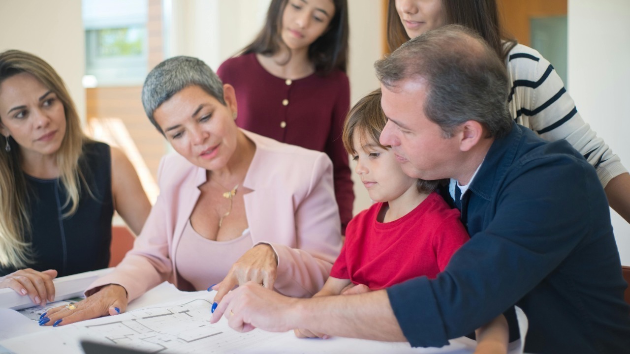 Kampus Production/Pexels
