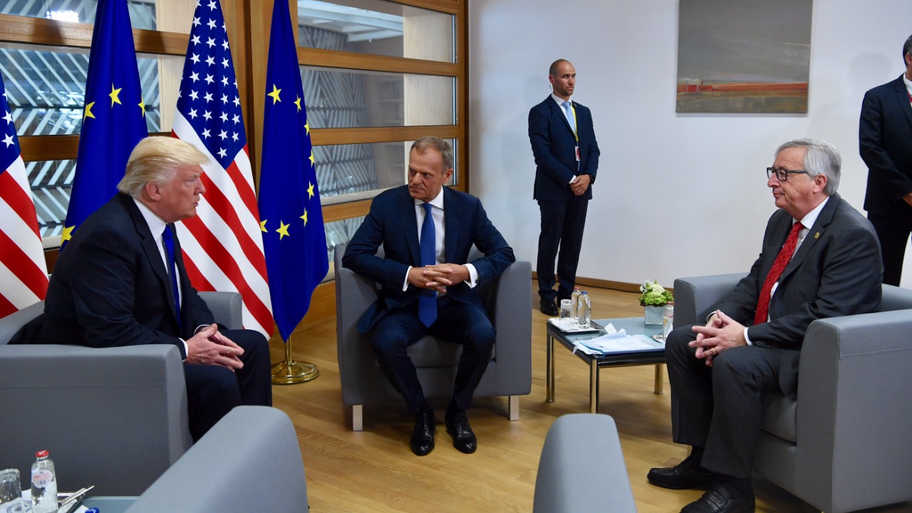 Image Credit: European Communities - CC BY 4.0/Wiki Commons