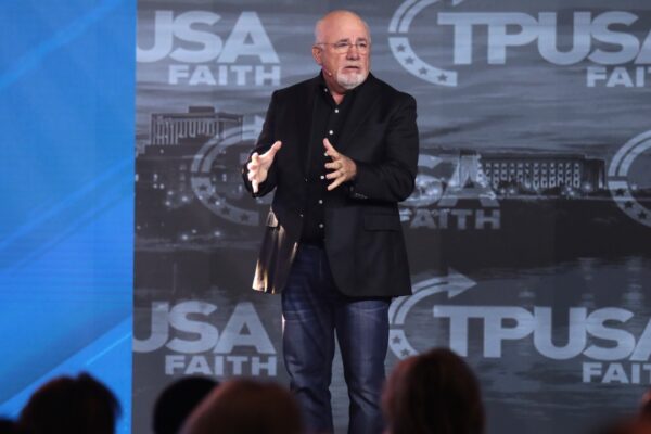 Image Credit: Gage Skidmore from Surprise, AZ, United States of America – CC BY-SA 2.0/Wiki Commons