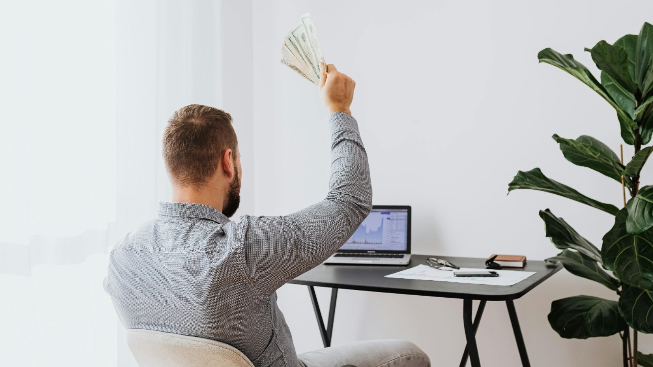 Photo By: Kaboompics.com/Pexels