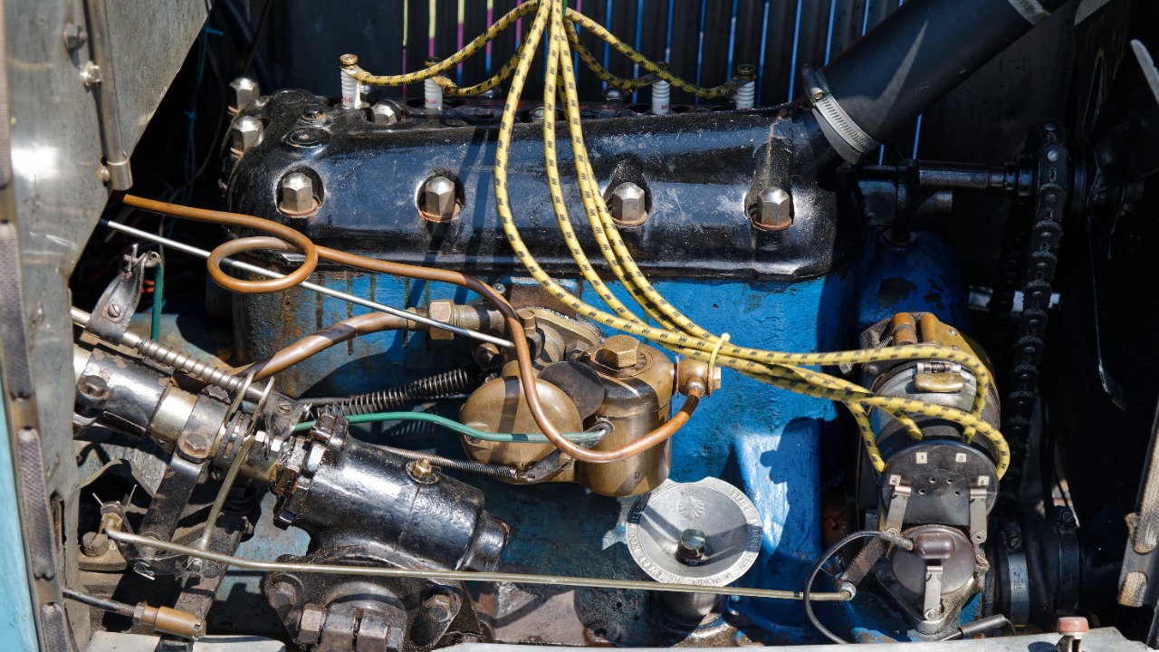 Image Credit: Acabashi - CC BY-SA 4.0/Wiki Commons