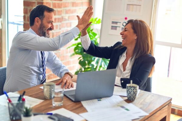 krakenimages/Unsplash