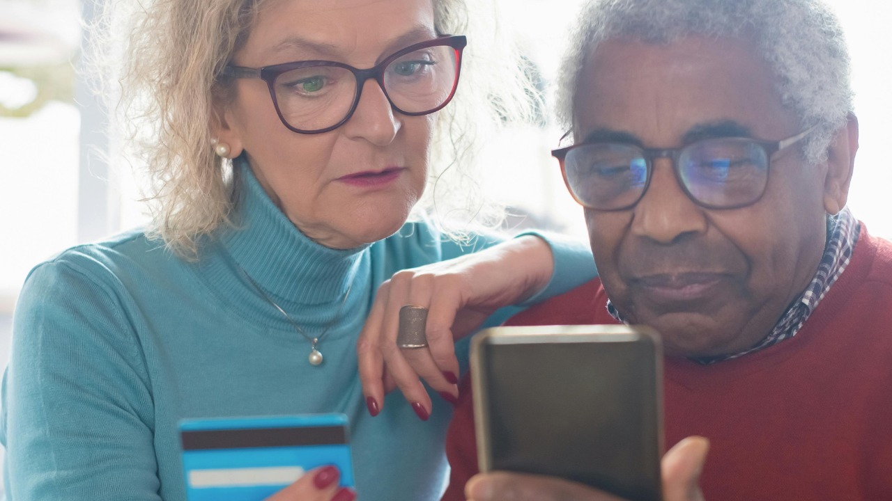 Kampus Production/Pexels