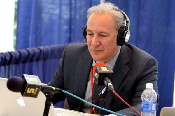 Image Credit: Gage Skidmore – CC BY-SA 3.0/Wiki Commons