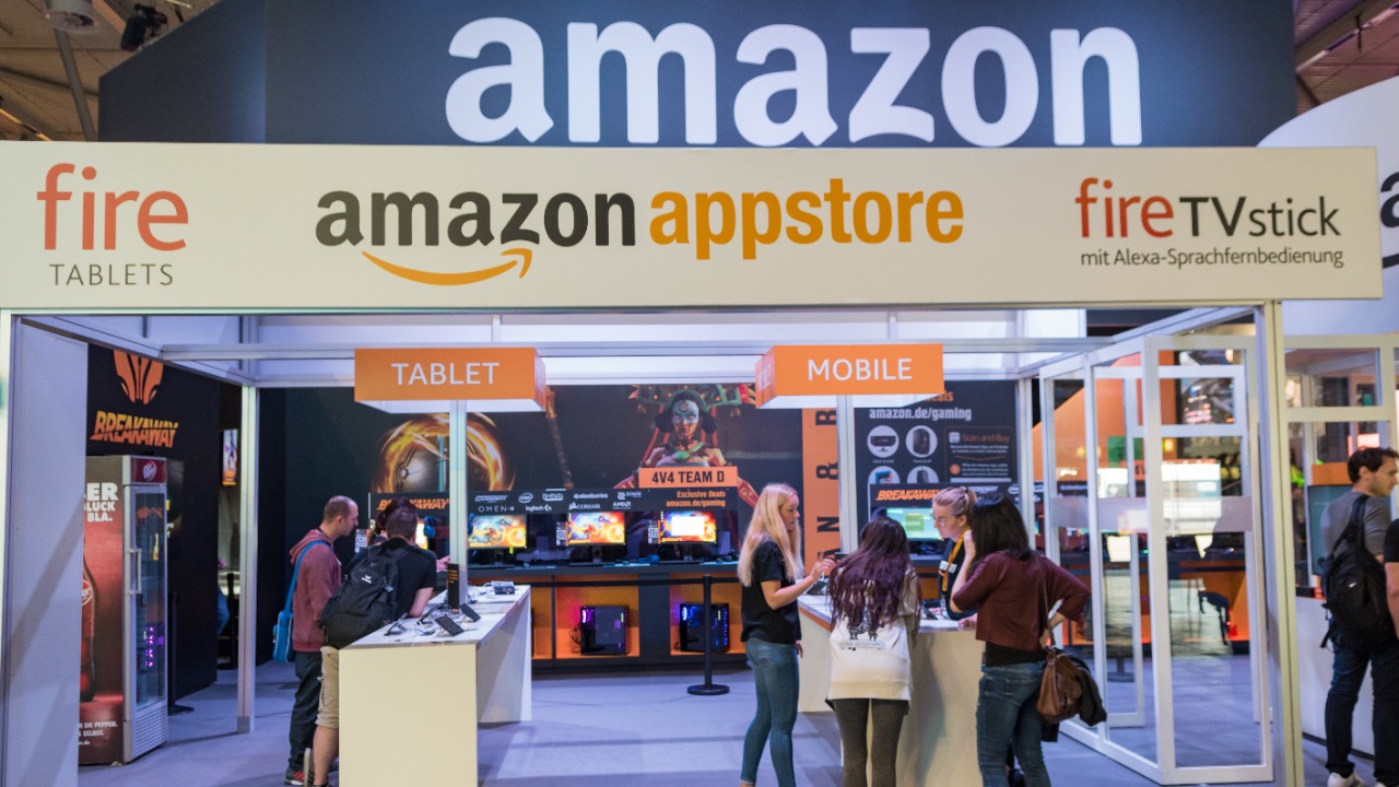 Image Credit: dronepicr - CC BY 2.0/Wiki Commons