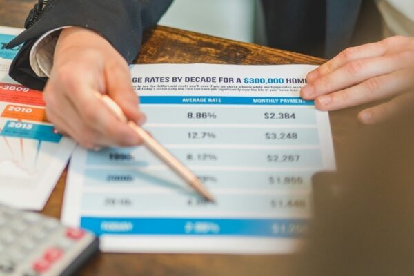 RDNE Stock project/Pexels