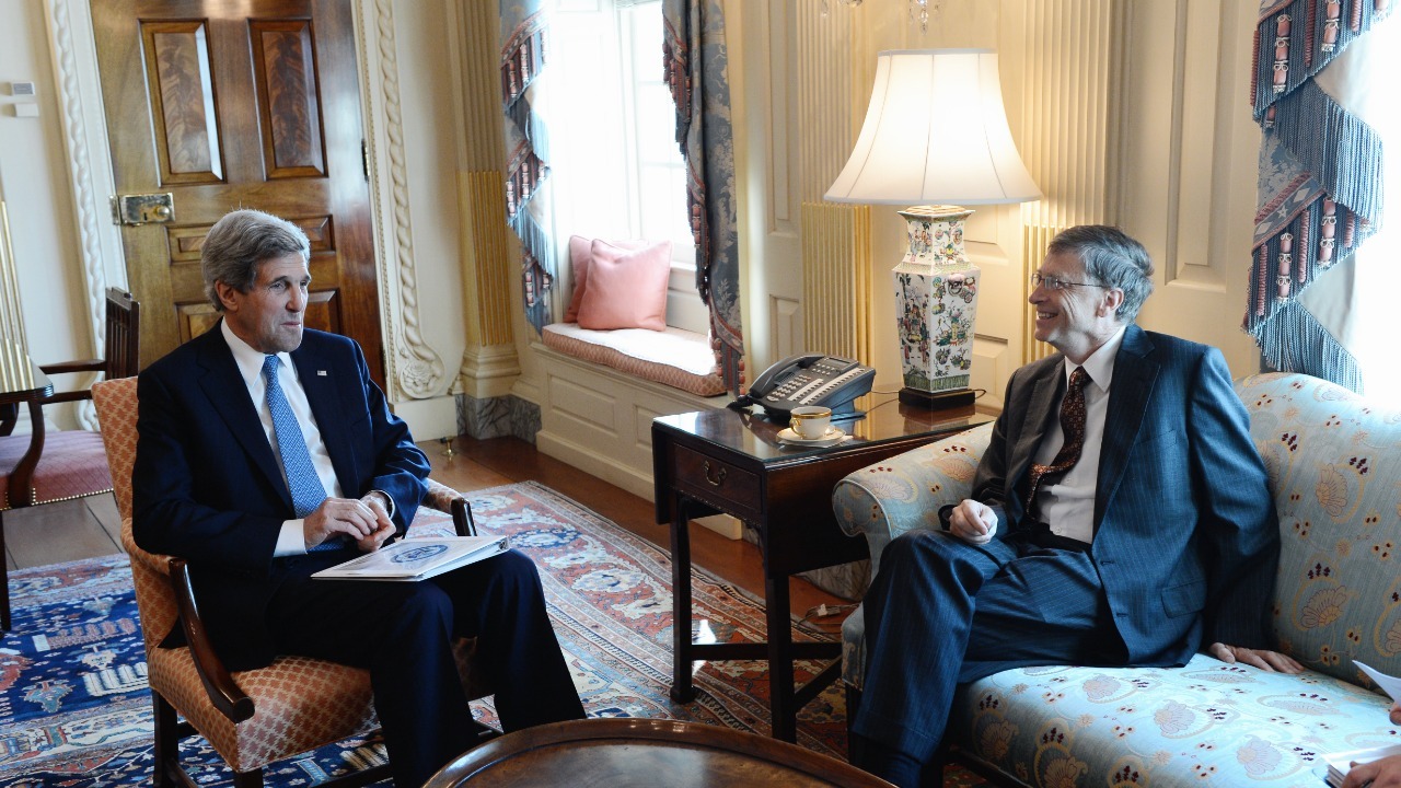 Image Credit: U.S. Department of State from United States – Public domain/Wiki Commons