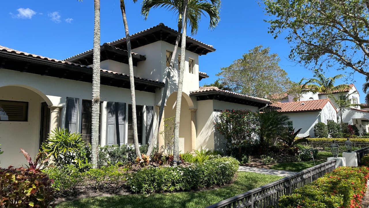 Image Credit: GrammarObsessed - CC BY-SA 4.0/Wiki Commons