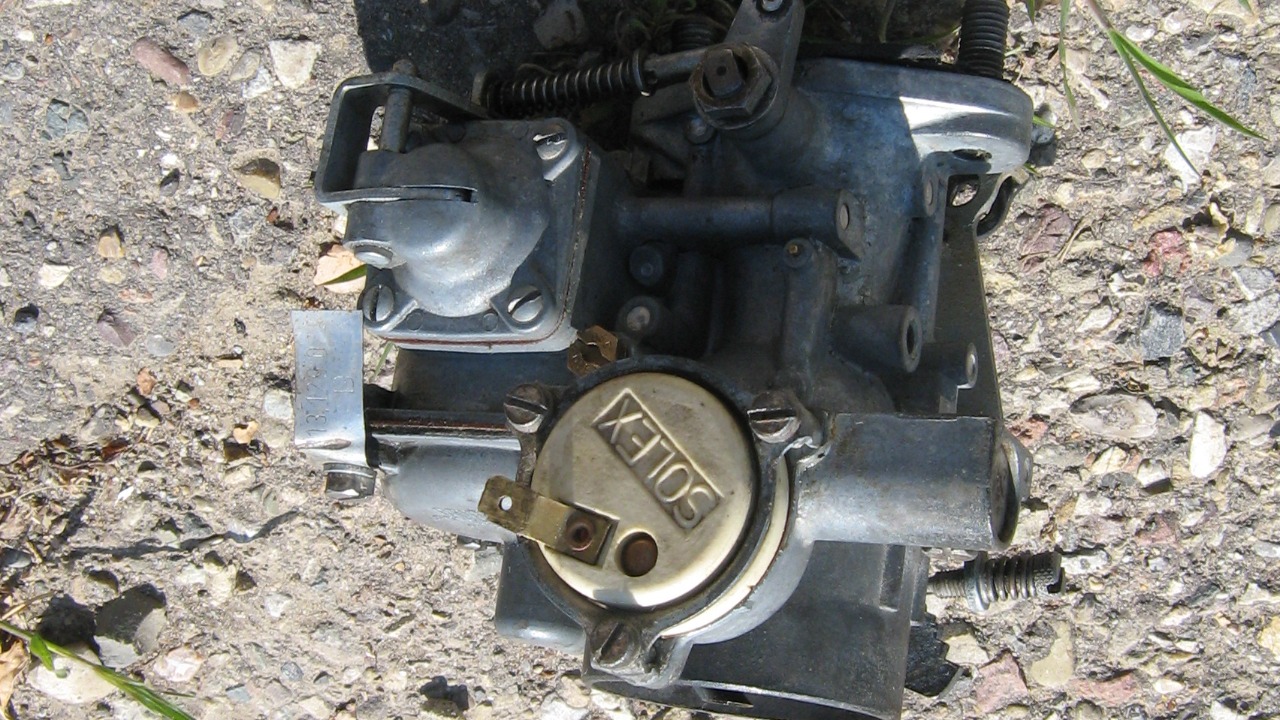 Image Credit: dave_7 from Lethbridge, Canada - CC BY 2.0/Wiki Commons