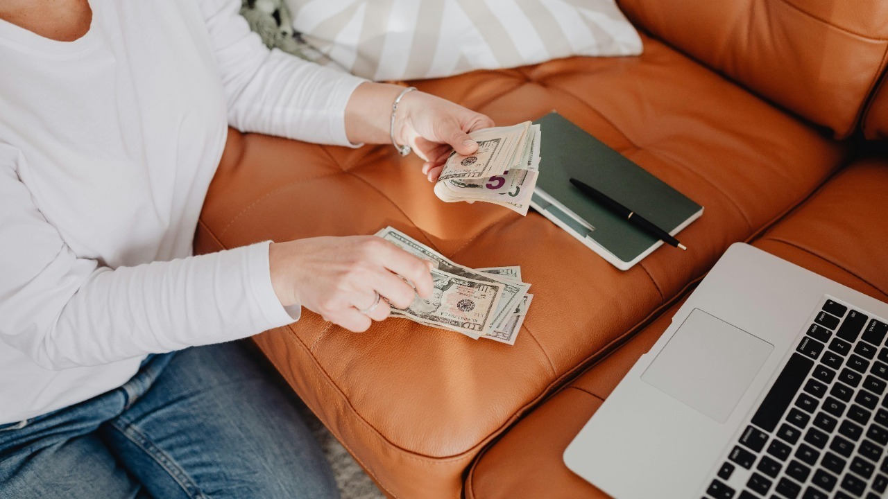 Photo By: Kaboompics.com/Pexels