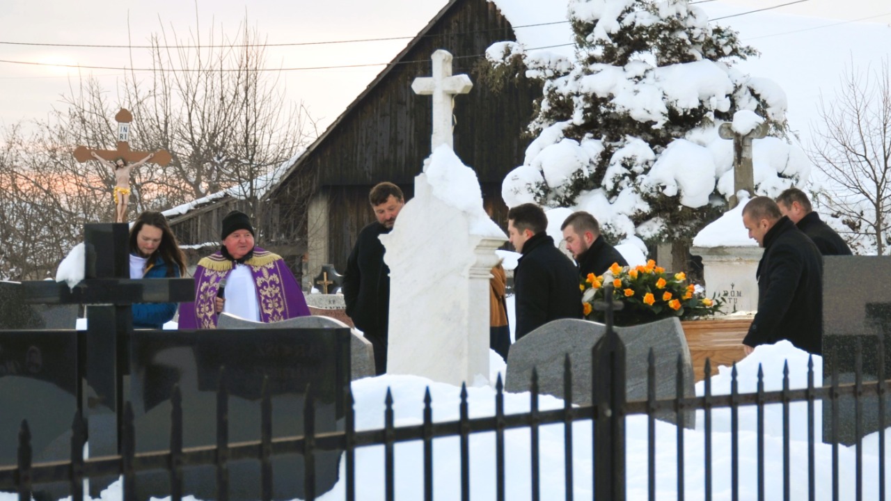 Image Credit: Silar - CC0/Wiki Commons