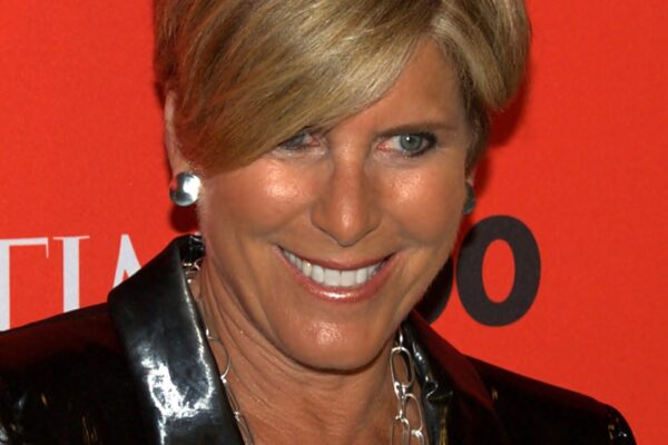 Image Credit: User:David Shankbone - CC BY 3.0/Wiki Commons