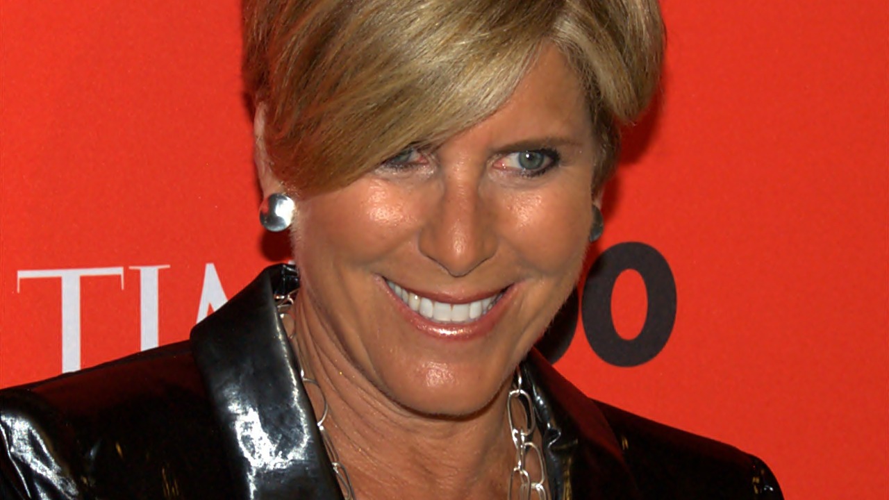 Image Credit: User:David Shankbone - CC BY 3.0/Wiki Commons