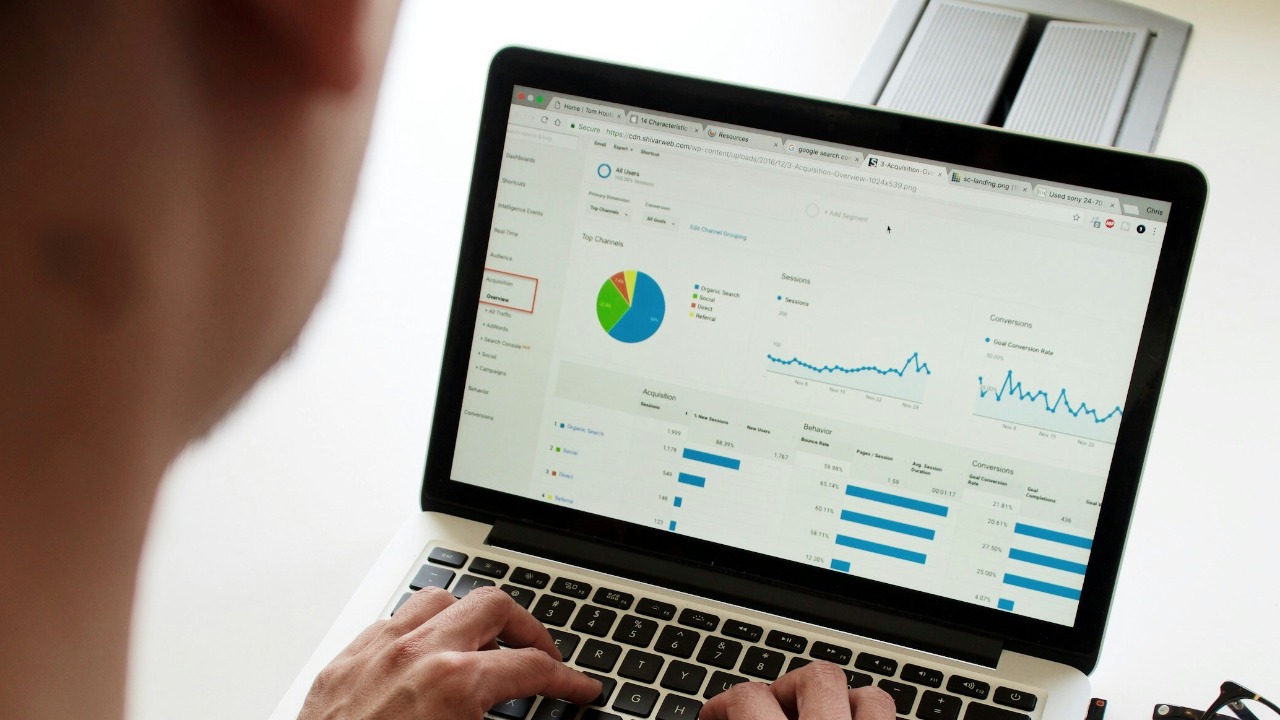 campaign_creators/Unsplash