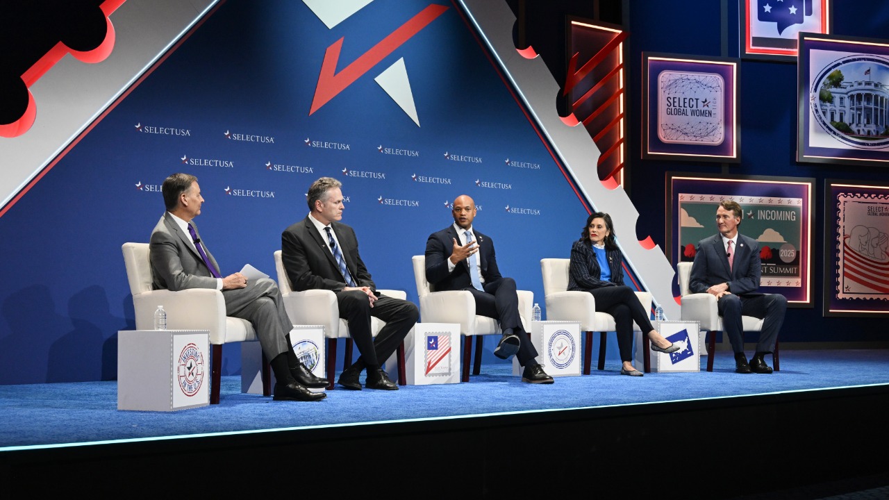 Image Credit: Maryland GovPics - CC BY 2.0/Wiki Commons