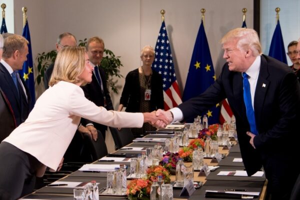 Image Credit: European Communities – CC BY 4.0/Wiki Commons