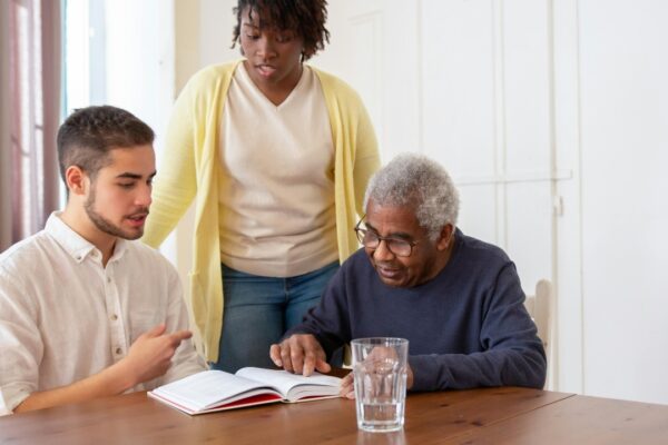 Kampus Production/Pexels