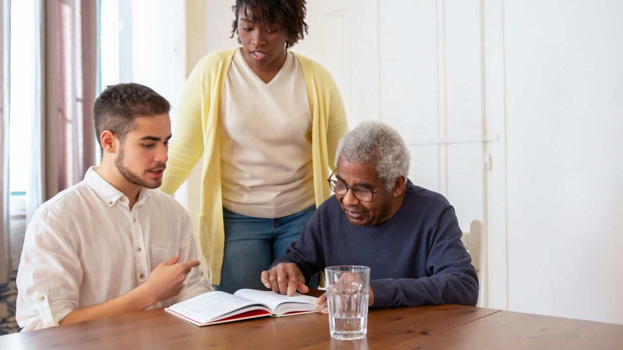 Kampus Production/Pexels