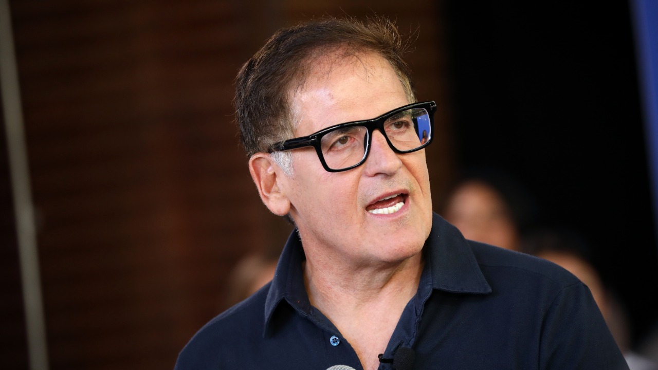 Image Credit: Gage Skidmore - CC BY-SA 2.0/Wiki Commons