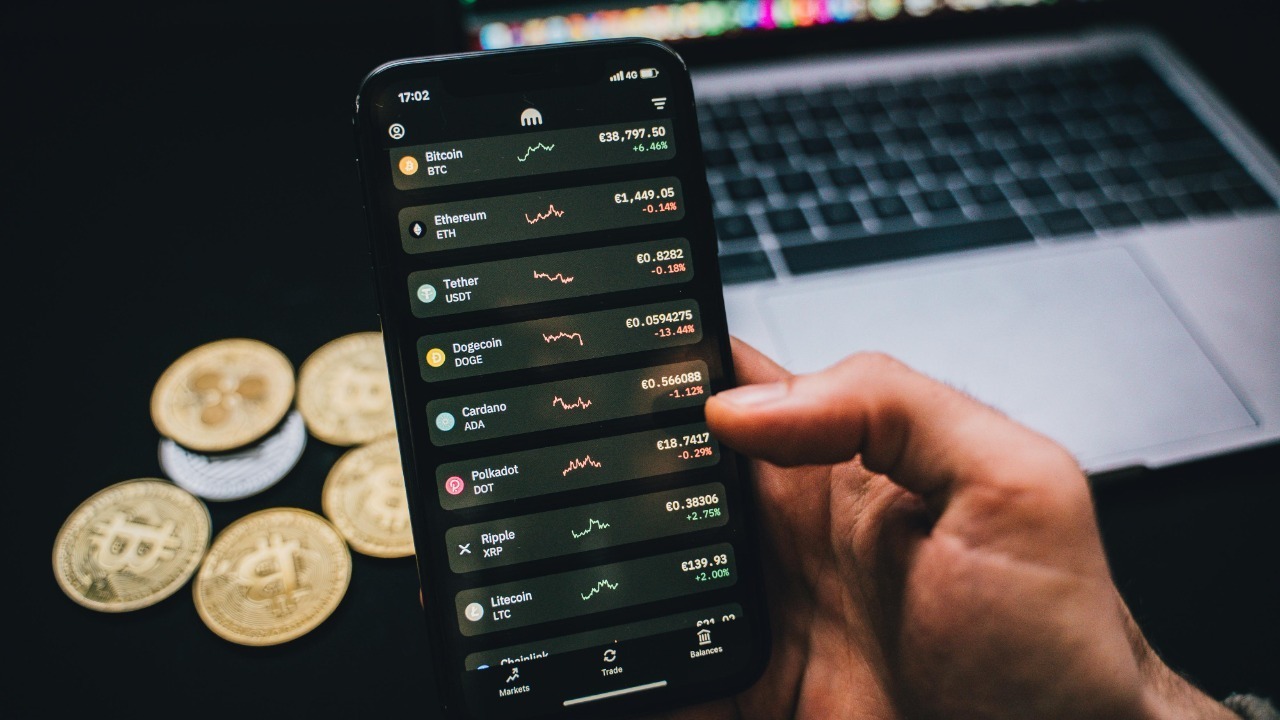 Alesia  Kozik/Pexels
