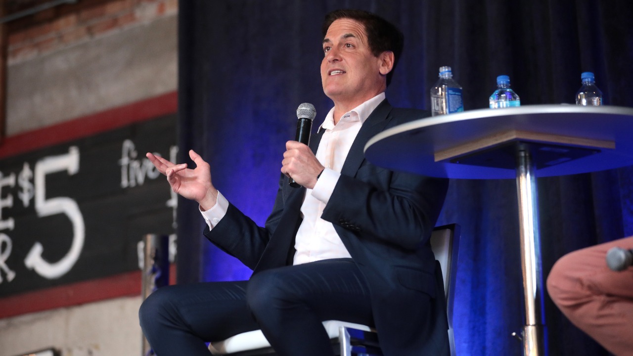 Image Credit: Gage Skidmore from Peoria, AZ, United States of America – CC BY-SA 2.0/Wiki Commons
