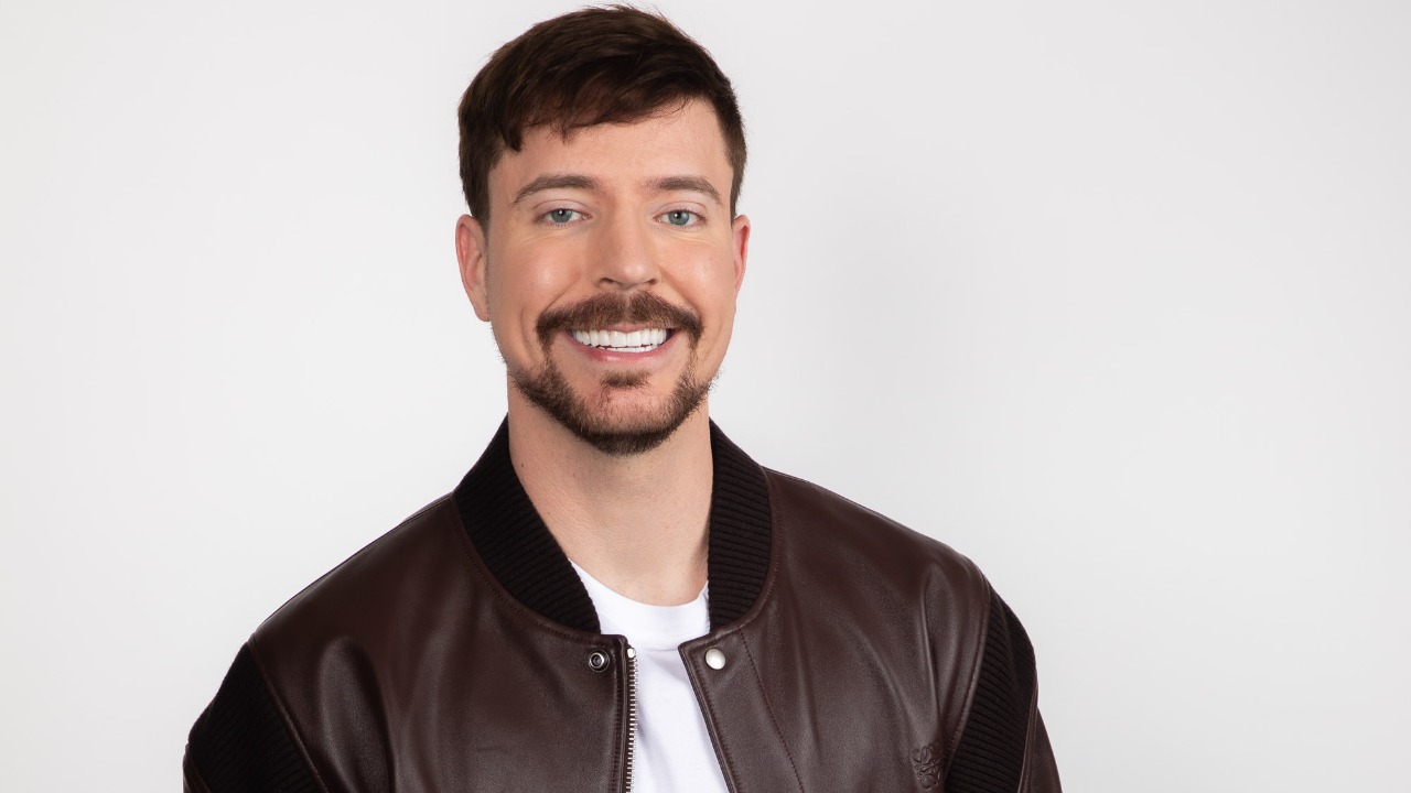 Image Credit: Wikiuser01234567 - CC0/Wiki Commons