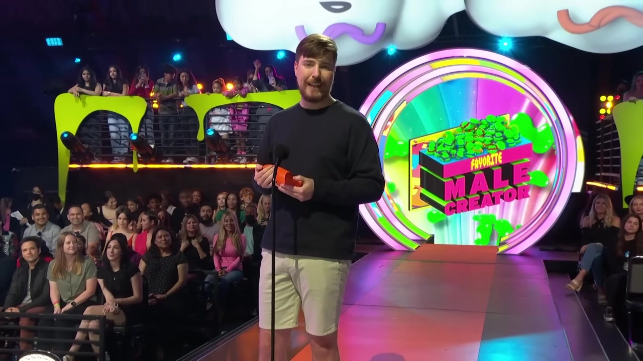 Image Credit: NickRewind - CC BY 3.0/Wiki Commons