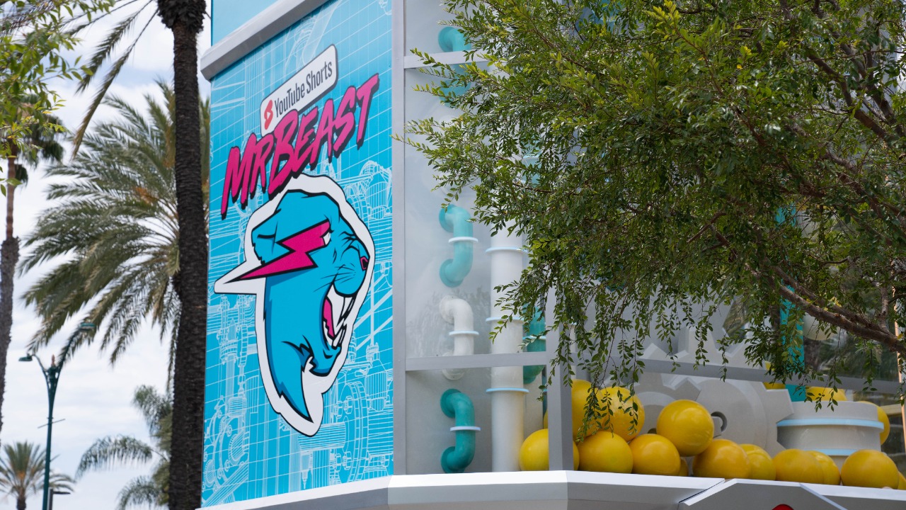 Image Credit: Anthony Quintano - CC BY 2.0/Wiki Commons