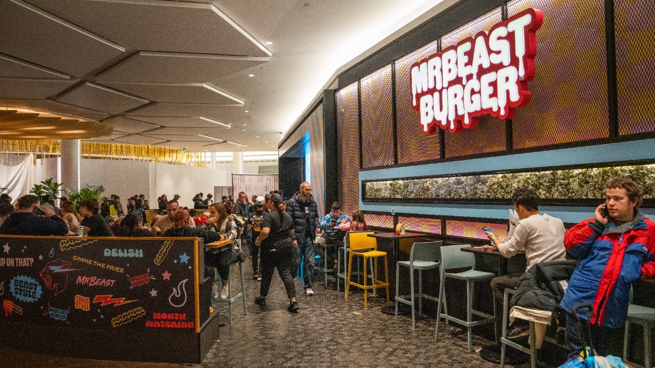 Image Credit: Anthony Quintano - CC BY 2.0/Wiki Commons