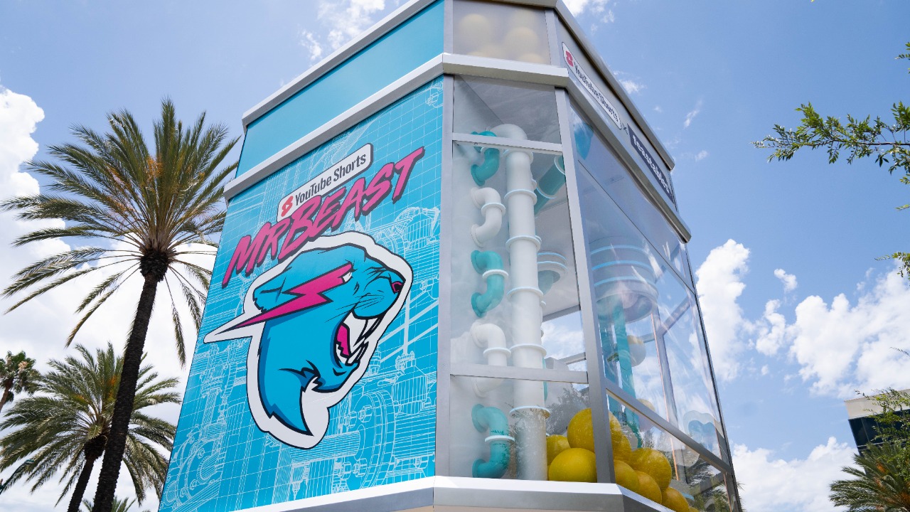 Image Credit: Anthony Quintano - CC BY 2.0/Wiki Commons