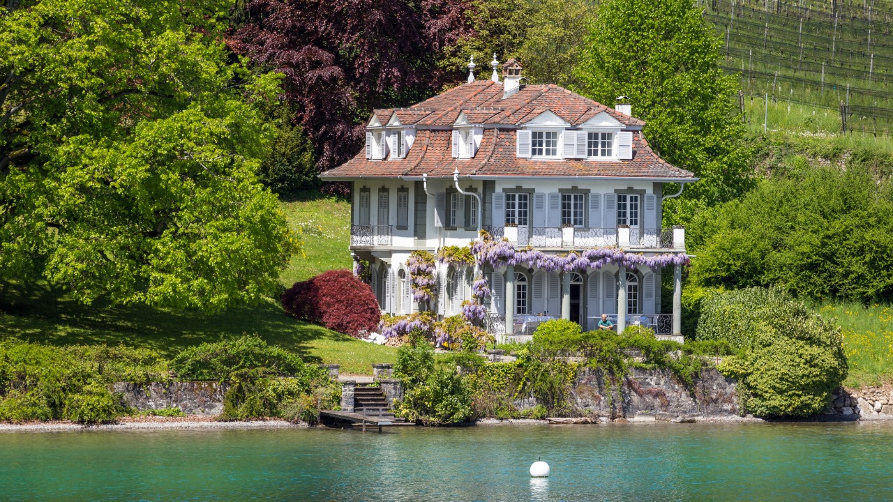 Image Credit: JoachimKohler-HB - CC BY-SA 4.0/Wiki Commons