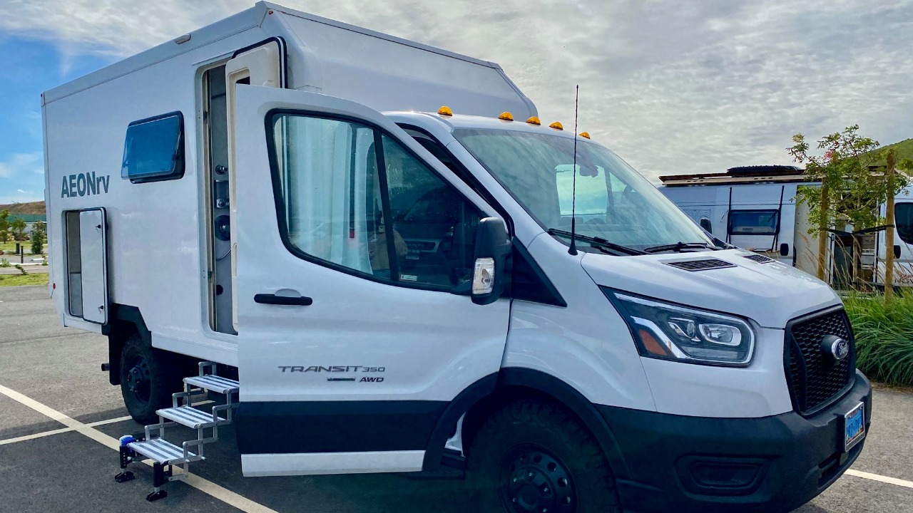 Image Credit: Devmaya333 - CC BY-SA 4.0/Wiki Commons