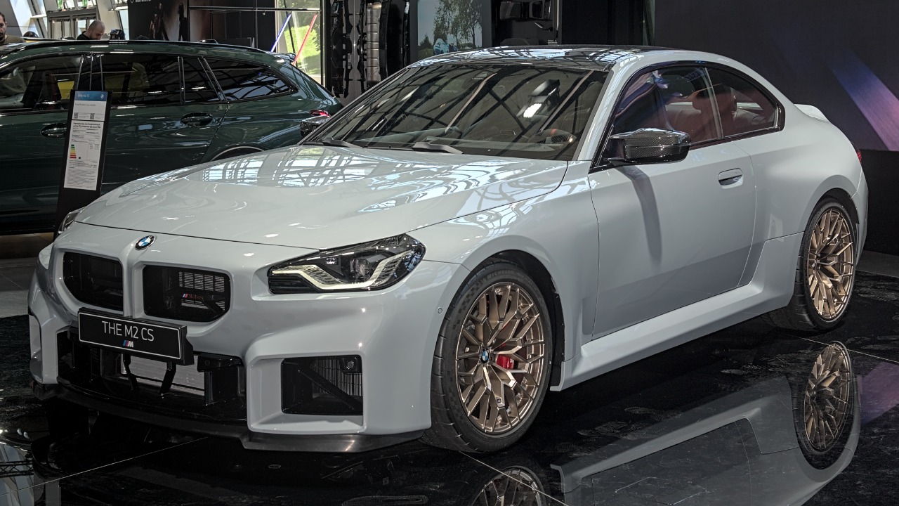 Image Credit: Alexander Migl - CC BY-SA 4.0/Wiki Commons