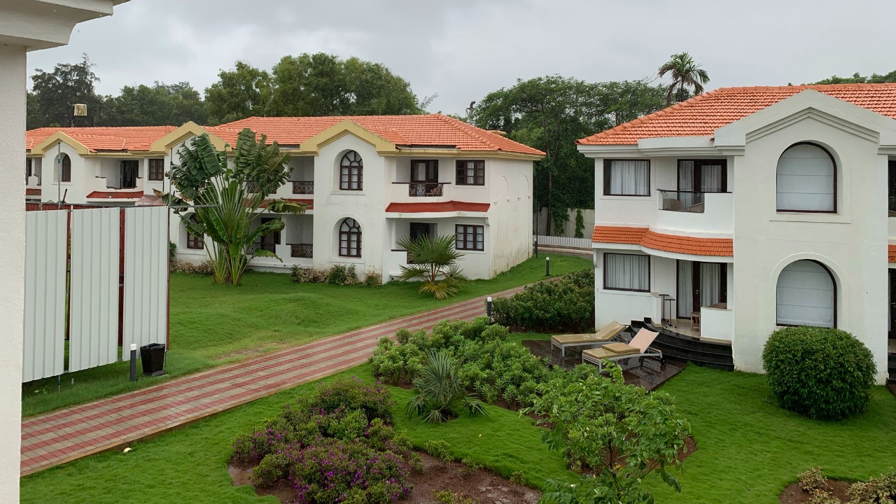 Image Credit: Slyronit - CC BY-SA 4.0/Wiki Commons