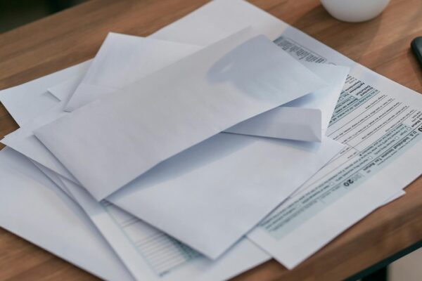 Mikhail Nilov/Pexels