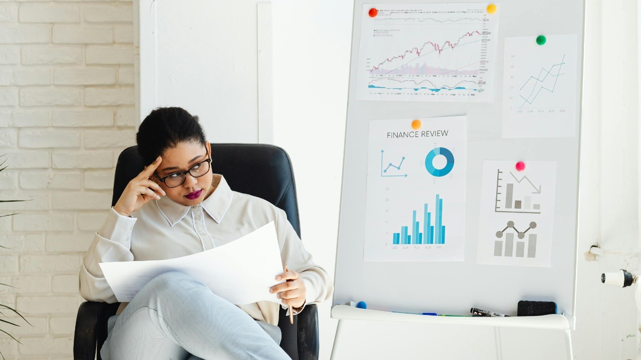 Photo By: Kaboompics.com/Pexels
