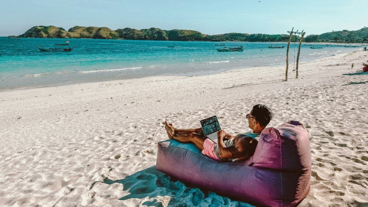 johnnyafrica/Unsplash
