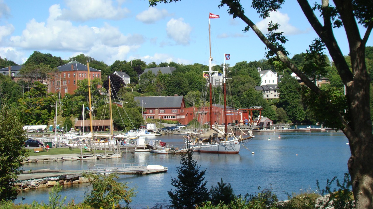 Image Credit: Benggriff - Public domain/Wiki Commons