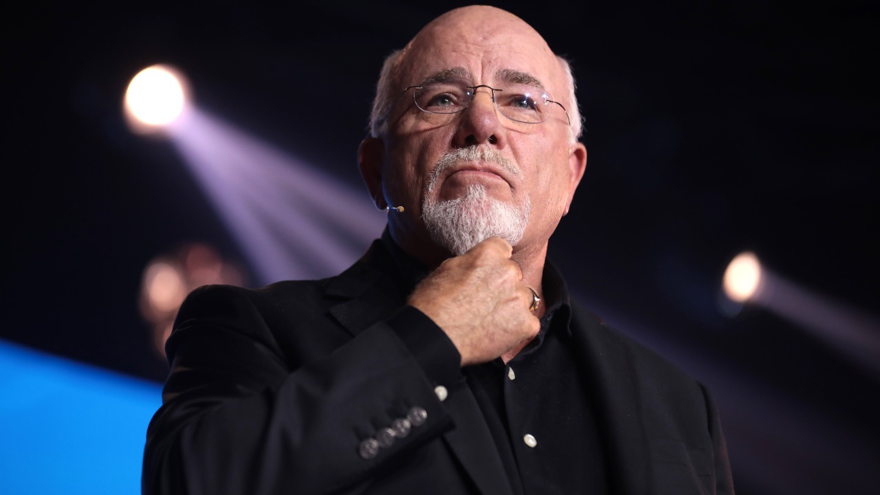 Image Credit: Gage Skidmore from Surprise, AZ, United States of America – CC BY-SA 2.0/Wiki Commons