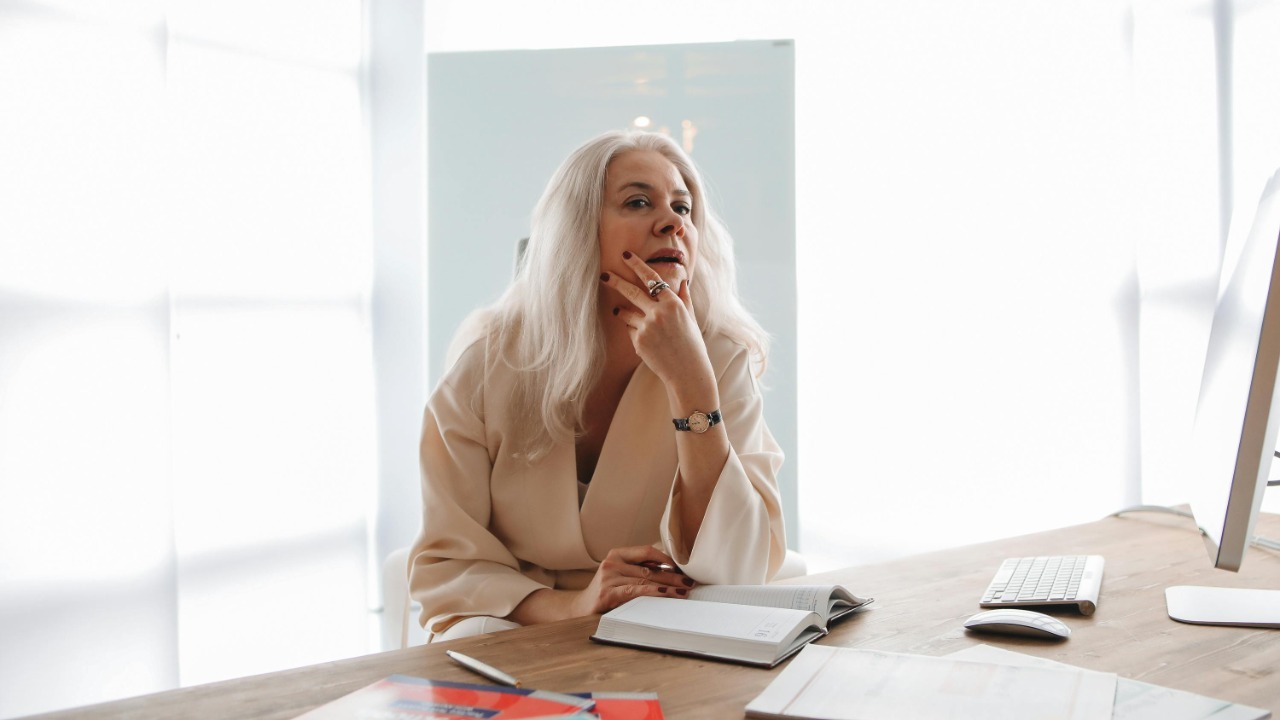 Polina Tankilevitch/Pexels
