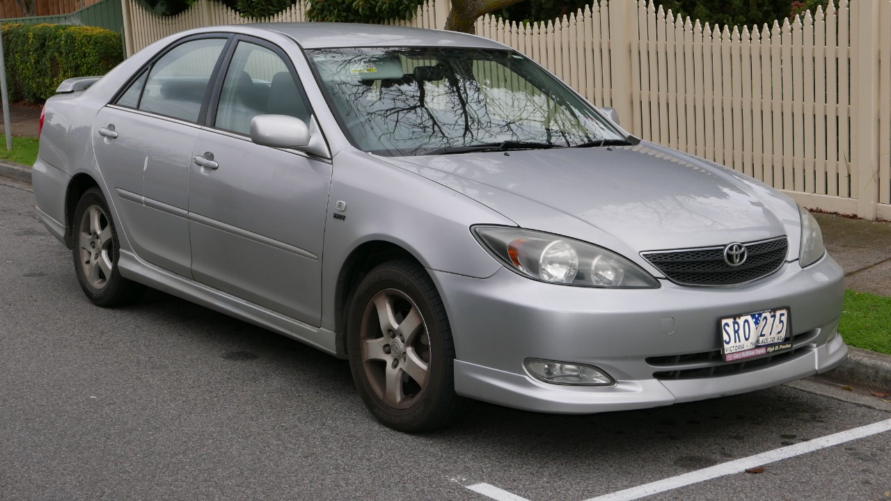 Image Credit: OSX - Public domain/Wiki Commons